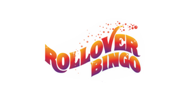 Rollover Bingo